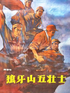草莓av网站
